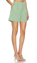 Favorite Daughter The Favorite Short in Sage