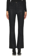 Favorite Daughter The Valentina Boot Petite Jean in Blue - Fille préférée The Valentina Boot Petite Jean en bleu - 最喜欢的女儿 Valentina 蓝色靴子娇小牛仔裤 - Lieblingstochter Die Valentina Boot Petite Jean in Blau - 가장 좋아하는 딸 The Valentina 부츠 블루 컬러의 쁘띠 진 - Figlia preferita, lo stivale Valentina Petite Jean in blu