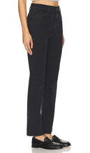 Favorite Daughter The Valentina Petite Jean in Blue