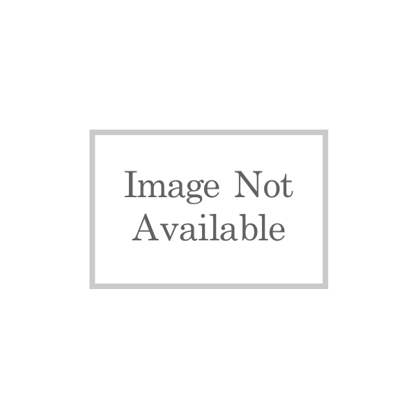 Ferragamo Allure Green Leather Strap Watch 36mm - SFS000124