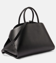 Ferragamo Hug Medium leather tote bag