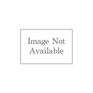 Ferragamo Secret Green Dial Gold-Tone Bracelet Watch 18.5x30mm - SFS900324