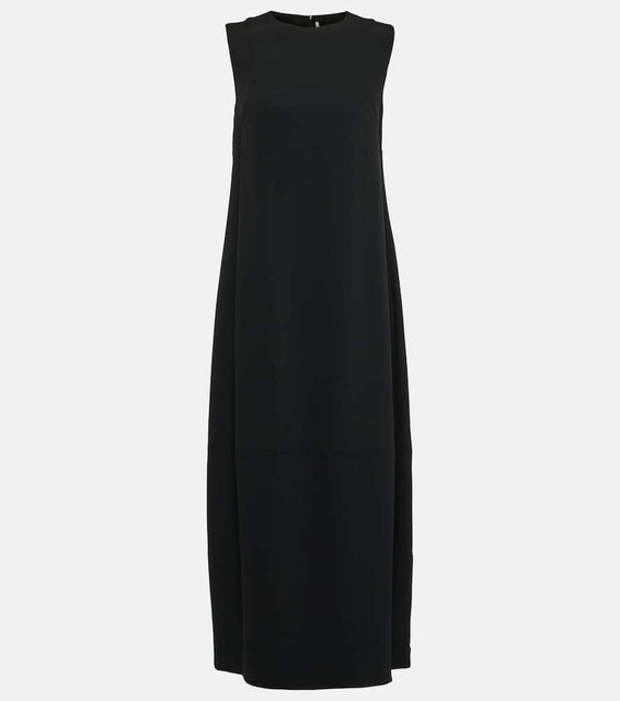 Fforme Martha maxi dress