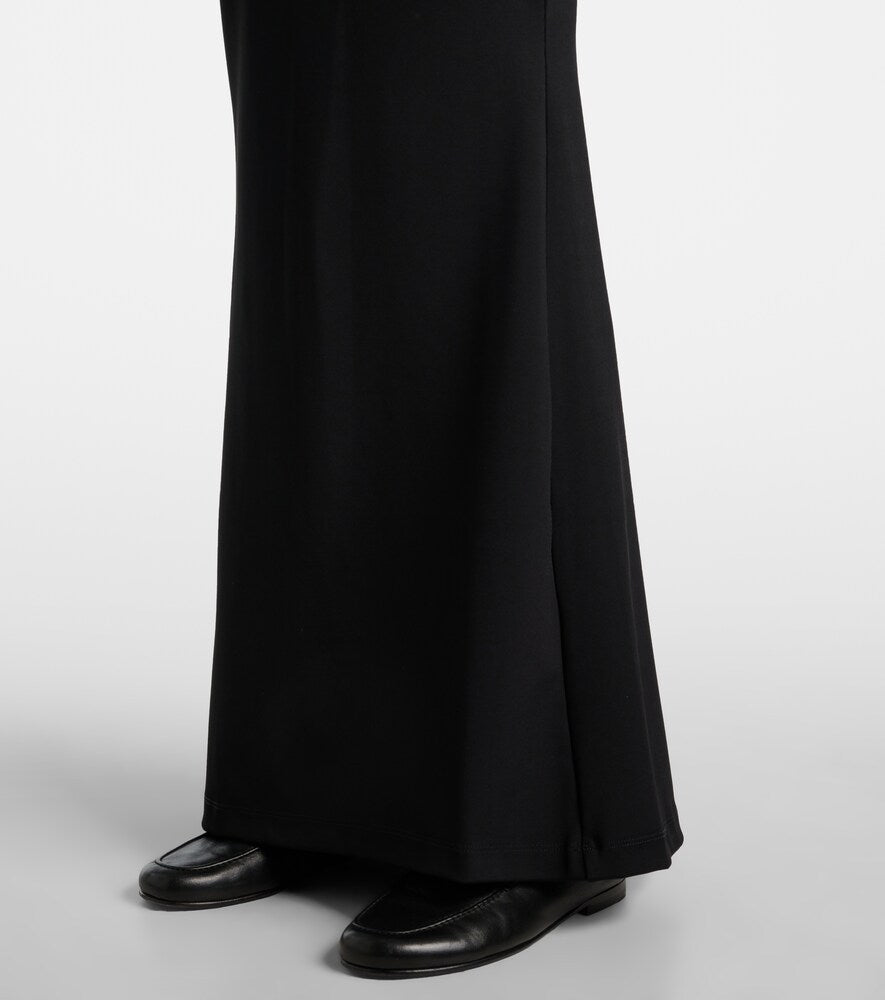 Fforme Scarlett maxi skirt