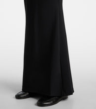Fforme Scarlett maxi skirt