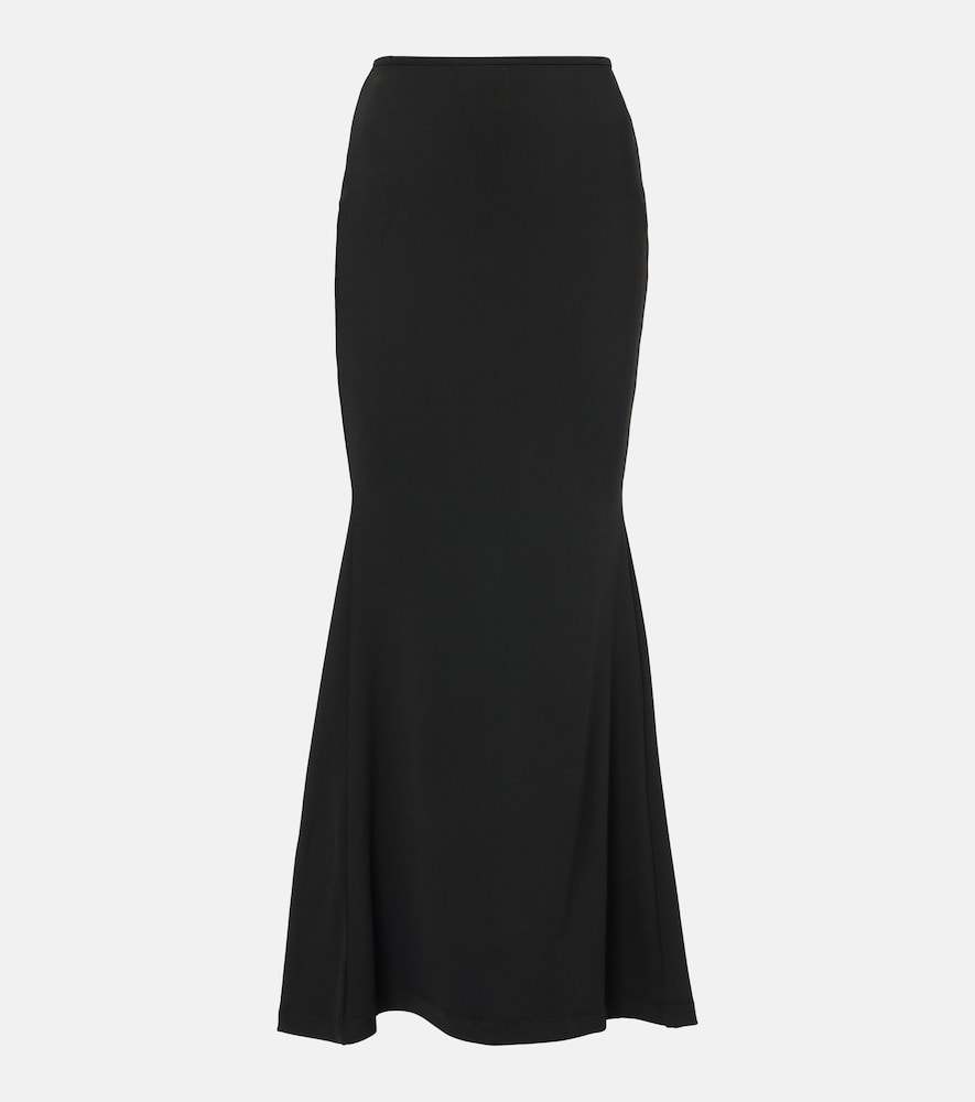 Fforme Scarlett maxi skirt - Fforme Scarlett 长裙