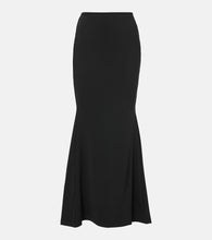 Fforme Scarlett maxi skirt - Fforme Scarlett 长裙
