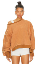 Free People Cozy Camden in Tan - Free People - Cosy Camden - Fauve - 棕褐色的 Free People Cozy 卡姆登酒店 - Free People Gemütliches Camden in Hellbraun - 프리 피플 코지 캠든 인 탠 - Persone libere Accogliente Camden a Tan