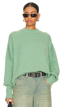 Free People Easy Street Tunic in Teal - Free People - Tunique Easy Street - Sarcelle - Free People 青色 Easy Street 束腰外衣 - Free People Easy Street Tunika in Blaugrün - Free People 이지 스트리트 튜닉 - Tunica Free People Easy Street in verde acqua