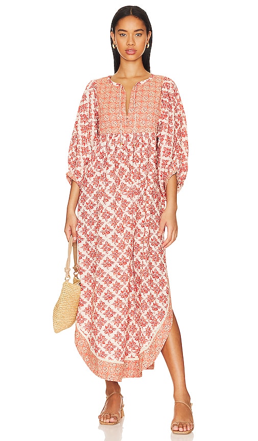 Free People Hazy Maisy Maxi in Rust - Free People - Hazy Maisy - Maxi maxi - Rouille - Free People Hazy Maisy Maxi 铁锈色 - Free People Hazy Maisy Maxi in Rust - Free People 헤이지 메이지 러스트 맥시 - Free People Hazy Maisy Maxi in color ruggine