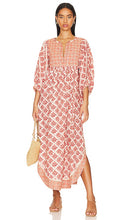 Free People Hazy Maisy Maxi in Rust - Free People - Hazy Maisy - Maxi maxi - Rouille - Free People Hazy Maisy Maxi 铁锈色 - Free People Hazy Maisy Maxi in Rust - Free People 헤이지 메이지 러스트 맥시 - Free People Hazy Maisy Maxi in color ruggine