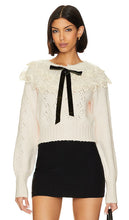 Free People Hold Me Closer Sweater in Blush - Free People - Hold Me Closer - Pull - Blush - Free People 把我抱得更近 腮红毛衣 - Free People „Hold Me Closer“-Pullover in Blush - Free People Hold Me Closer 블러쉬 스웨터 - Le persone libere mi tengono più vicino Maglione in blush