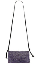 Free People Plus One Embellished in Purple