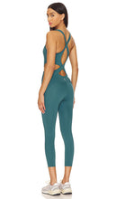 Free People X FP Movement Back It Up Onesie In Pacific in Teal - Free People X FP Movement - Back It Up - Combinaison dans le Pacifique - Bleu sarcelle - Free People X FP Movement Back It Up 青色太平洋连体衣 - Free People X FP Movement Back It Up Onesie in Pacific in Blaugrün - Free People X FP Movement Back It Up Onesie In Pacific 청록색 색상 - Free People X FP Movement Back It Up Tutina nel Pacifico in verde acqua