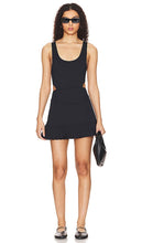 Free People X FP Movement Back It Up Skortsie in Black - Free People X FP Movement - Jupe-short Back It Up - Noir - Free People X FP Movement Back It Up 黑色 Skortsie - Free People X FP Movement Back It Up Skortsie in Schwarz - Free People X FP Movement 백 잇 업 Skortsie 블랙 컬러 - Free People X FP Movement Back It Up Gonna corta in nero