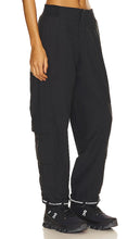 Free People X FP Movement Mesmerize Me Pant in Black