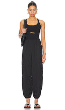 Free People X FP Movement Righteous Onesie In Black in Black - Free People X FP Movement Righteous - Combinaison - Noir en Noir - Free People X FP Movement 黑色黑色正义连体衣 - Free People X FP Movement Righteous Onesie in Schwarz in Schwarz - Free People X FP Movement Righteous Onesie In Black in Black - Free People X FP Movement Righteous Tutina in nero in nero