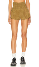 Free People X FP Movement The Way Home Short In Army in Army - Free People X FP Movement The Way Home Short dans l'armée dans l'armée - 自由人 X FP 运动 回家的路 军队中的短兵 - Free People X FP Movement The Way Home Short In Army in Army - 프리피플 X FP 무브먼트 The Way Home Short In Army in Army - Movimento Popolo Libero X FP La strada di casa Breve nell'esercito nell'esercito