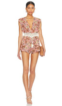 Free People X Intimately FP Watching Waves Romper in Pink - Free People X Intimately FP - Barboteuse Watching Waves - Rose - Free People X Intimately FP Watching Waves 粉色连衣裤 - Free People X Intimately FP Watching Waves Strampler in Rosa - Free People X Intimately FP Watching Waves 롬퍼 핑크 색상 - Free People X Intimately FP Watching Waves Pagliaccetto in rosa