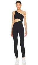 Free People x FP Movement Transcend Limits Onesie in Black - Free People x FP Movement - Transcend Limits - Combinaison - Noir - Free People x FP Movement Transcend Limits 黑色连体衣 - Free People x FP Movement Transcend Limits Onesie in Schwarz - Free People x FP Movement Transcend Limits 올인원 블랙 색상 - Free People x FP Movement Transcend Limits Tutina in nero