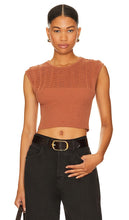 Free People x Intimately FP Catchin Dreams Top in Rust - Free People x Intimately FP Catchin Dreams - Haut - Rouille - Free People x Intimately FP Catchin Dreams 顶级铁锈色 - Free People x Intimately FP Catchin Dreams Top in Rost - Free People x Intimately FP Catchin Dreams Top in Rust - Free People x Intimately FP Catchin Dreams Top in Rust