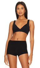 Free People x Intimately FP Duo Corset Bralette in Black - Free People x Intimately FP Duo - Brassière corset - Noir - Free People x Intimately FP Duo Corset 黑色文胸 - Free People x Intimately FP Duo Corset Bralette in Schwarz - Free People x Intimately FP 듀오 코르셋 브라렛 블랙 컬러 - Free People x Intimately FP Duo Corsetto bralette in nero