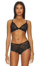 Free People x Intimately FP Last Dance Bralette in Black - Free People x Intimately FP - Brassière Last Dance - Noir - Free People x Intimates FP Last Dance 黑色文胸 - Free People x Intimately FP Last Dance Bralette in Schwarz - Free People x Intimately FP 라스트 댄스 브라렛 블랙 색상 - Free People x Intimately FP Last Dance bralette in nero