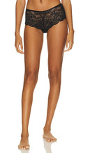 Free People x Intimately FP Last Dance Brief in Black - Free People x Intimately FP - Slip Last Dance - Noir - Free People x Intimates FP Last Dance 黑色内裤 - Free People x Intimately FP Last Dance Slip in Schwarz - Free People x Intimately FP 라스트 댄스 브리프 - Free People x Intimately FP Last Dance Brief in nero