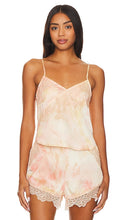 Free People x Intimately FP Moonbeams Satin Cami in Blush - Free People x Intimately FP - Caraco en satin Moonbeams - Blush - Free People x Intimately FP Moonbeams 腮红缎面吊带背心 - Free People x Intimately FP Moonbeams Satin-Cami in Blush - Free People x Intimately FP Moonbeams 새틴 캐미 블러시 - Free People x Intimately FP Moonbeams Satin Cami in Blush