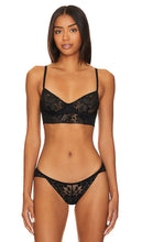 Free People x Intimately FP Sorento Demi Longline in Black - Free People x Intimately FP Sorento Demi Longline en noir - Free People x Intimately FP Sorento 黑色 Demi 长绳 - Free People x Intimately FP Sorento Demi Longline in Schwarz - Free People x Intimately FP Sorento 데미 롱라인 블랙 색상 - Free People x Intimately FP Sorento Demi Longline in nero