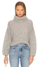 Free People x REVOLVE Laverne Tunic in Grey - Free People x REVOLVE Tunique Laverne en Gris - Free People x REVOLVE Laverne 灰色长袍 - Free People x REVOLVE Laverne Tunika in Grau - Free People x REVOLVE Laverne 튜닉그레이 색상 - Tunica Free People x REVOLVE Laverne in grigio