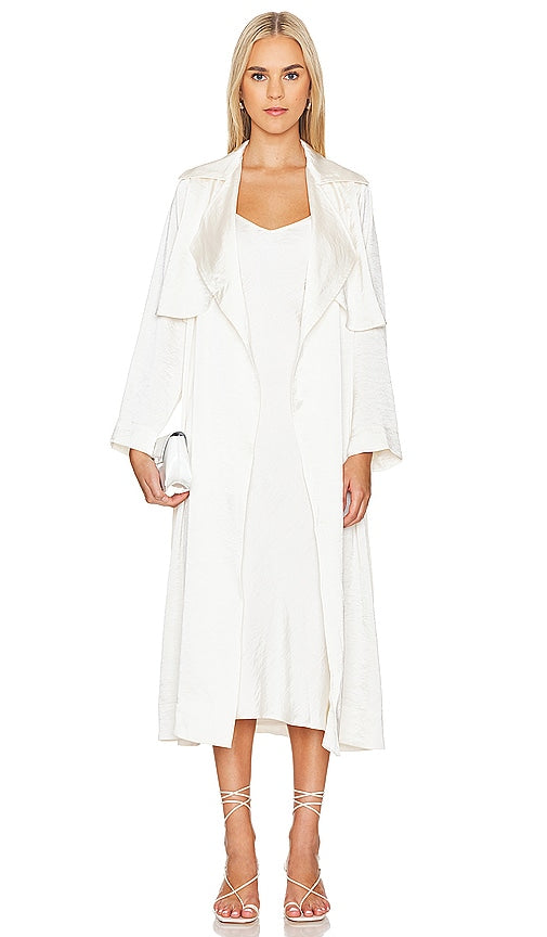 Free People x REVOLVE Mona Set in Ivory - Free People x REVOLVE - Ensemble Mona en ivoire - Free People x REVOLVE Mona 象牙色套装 - Free People x REVOLVE Mona Set in Elfenbein - Free People x REVOLVE Mona 세트 아이보리 - Set Free People x REVOLVE Mona in avorio