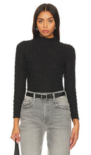 Free People x REVOLVE Party Favor Bodysuit in Black - Free People x REVOLVE - Body Party Favor en Noir - Free People x REVOLVE 派对礼品黑色连体衣 - Free People x REVOLVE Party Favour Body in Schwarz - Free People x REVOLVE Party Favor 바디수트 블랙 색상 - Body Free People x REVOLVE Party Favour in nero