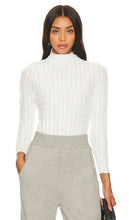 Free People x REVOLVE Party Favor Bodysuit in Ivory - Free People x REVOLVE - Body Party Favor en ivoire - Free People x REVOLVE 象牙色派对礼品连体衣 - Free People x REVOLVE Party Favour Body in Elfenbein - Free People x REVOLVE Party Favor 바디수트 in Ivory - Body Free People x REVOLVE Party Favour in avorio