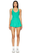 Free People x REVOLVE X FP Movement Get Your Flirt On Shortsie In Sport Green in Green - Free People x REVOLVE X FP Movement Flirtez avec ce short en vert sport en vert - Free People x REVOLVE X FP Movement 让你的调情短裤运动绿 绿色 - Free People x REVOLVE X FP Movement Get Your Flirt On Shortsie in Sportgrün in Grün - Free People x REVOLVE X FP Movement 스포츠 그린 컬러의 Shortsie를 유혹해보세요 - Free People x REVOLVE X FP Movement Ottieni il tuo flirt con Shortsie In Sport Green in Green