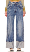Free People x Revolve x We The Free Final Countdown Bf Jean in Blue - Free People x Revolve x We The Free Final Countdown - Jean BF - Bleu - Free People x Revolve x We The Free Final 倒计时 Bf Jean in Blue - Free People x Revolve x We The Free Final Countdown Bf Jean in Blau - Free People x Revolve x We The Free Final Countdown Bf 진 블루 색상 - Free People x Revolve x We Il conto alla rovescia finale gratuito di Bf Jean in Blue