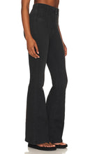 Free People x We The Free Jayde Flare in Black