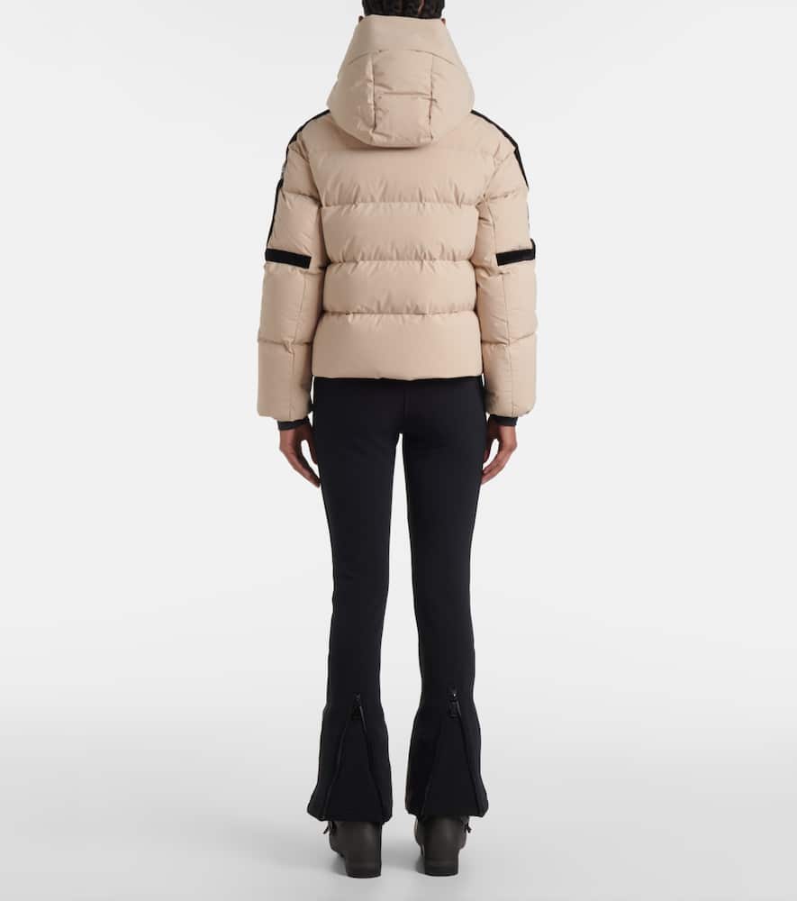 Fusalp Barsy down jacket