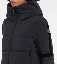 Fusalp Barsy down ski jacket