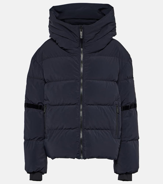 Fusalp Barsy down ski jacket