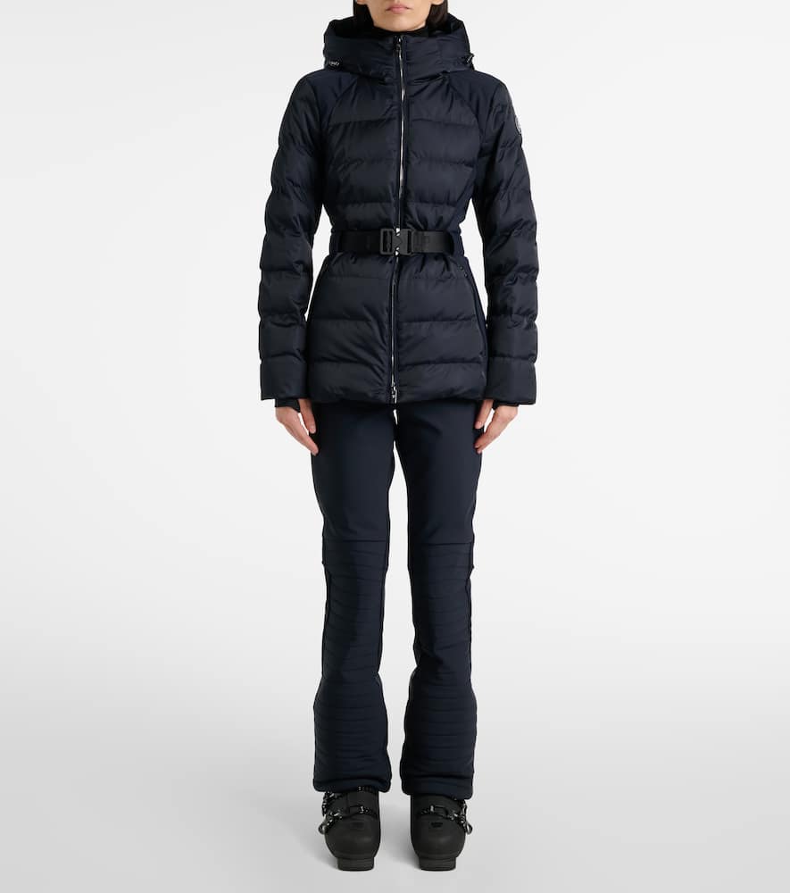 Fusalp Maela ski jacket