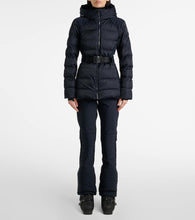 Fusalp Maela ski jacket