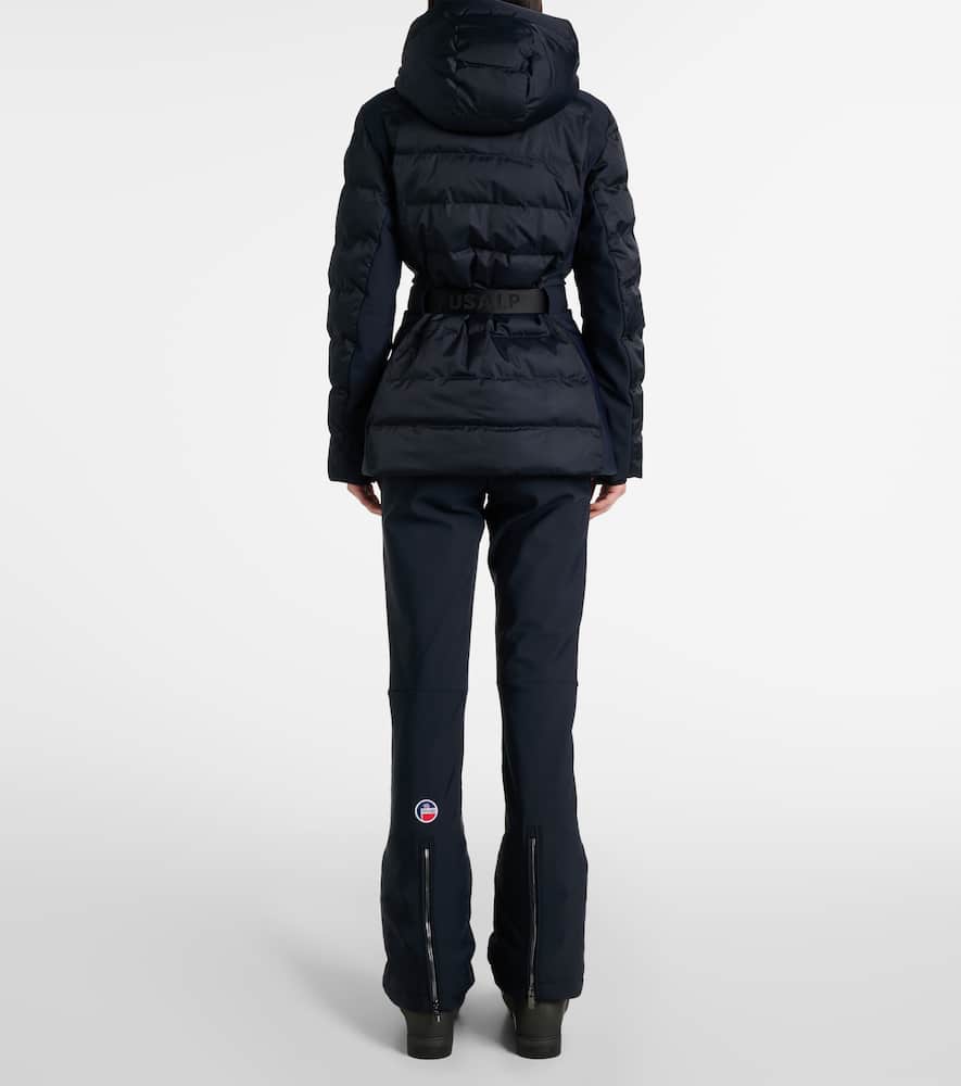 Fusalp Maela ski jacket