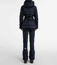 Fusalp Maela ski jacket