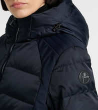 Fusalp Maela ski jacket