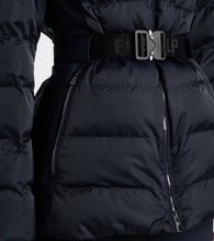 Fusalp Maela ski jacket