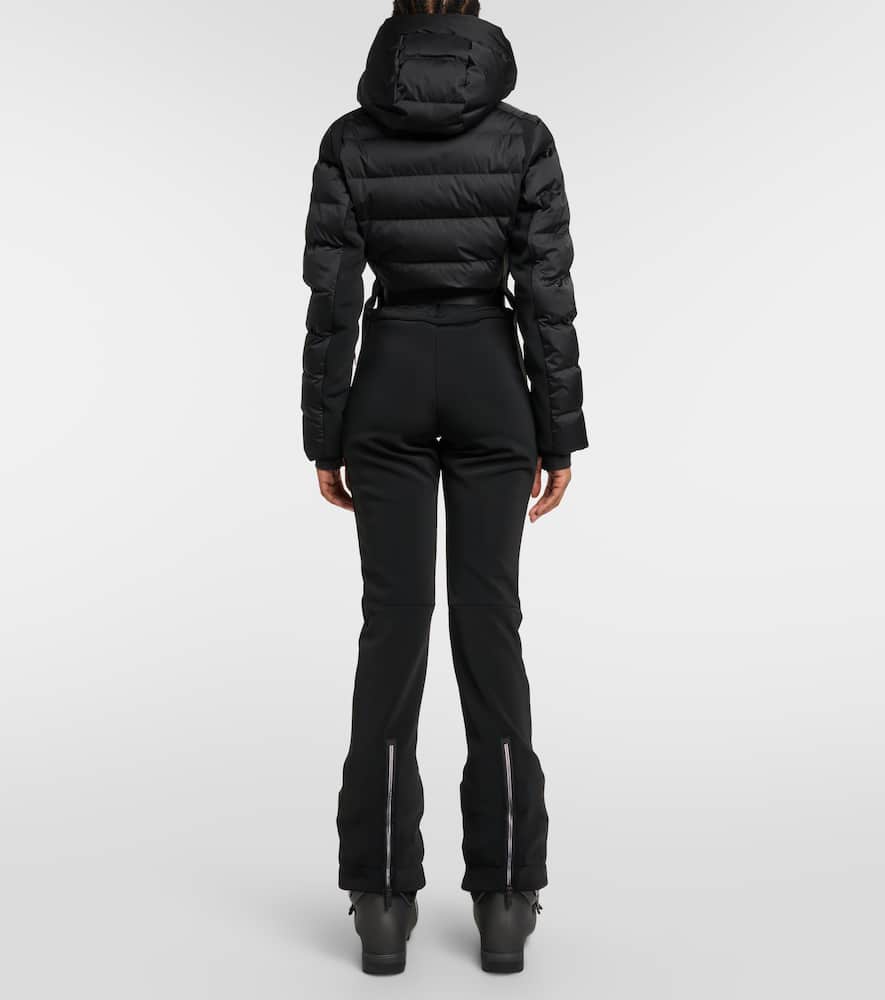 Fusalp Marie ski suit