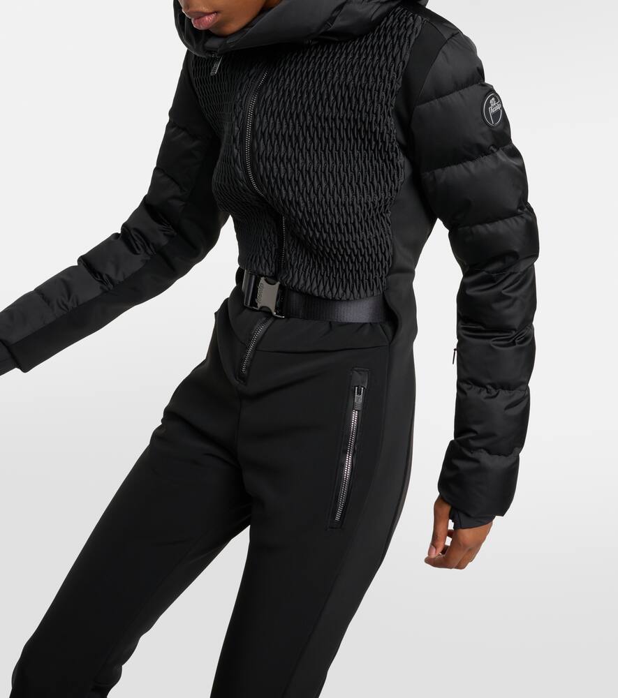 Fusalp Marie ski suit