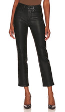 Good American Good Classic Coated in Black - Good American Good Classic recouvert de noir - Good American Good 经典黑色涂层 - Guter amerikanischer, guter Klassiker, schwarz beschichtet - Good American Good 클래식 블랙 코팅 - Buon americano Buon classico rivestito in nero