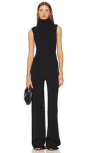 GAUGE81 Gijon Jumpsuit in Black